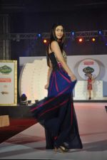 at Nisha Jamwal fashion show for IPL in Marriott, Pune on 9th May 2012 (63).JPG